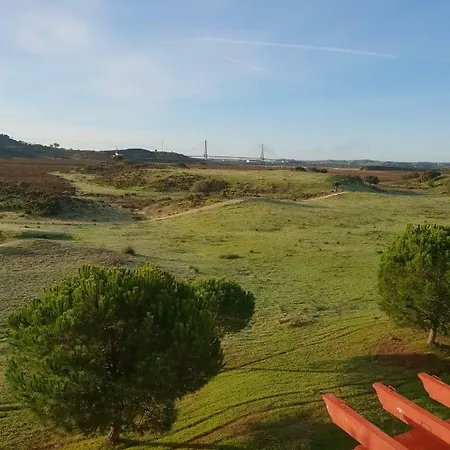 Appartamento Albatros Golf 62b Ayamonte